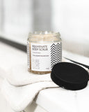 Rejuvenate Body Scrub