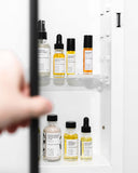 Gentle Eye Makeup Remover