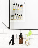 Gentle Eye Makeup Remover