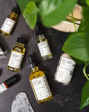 Gentle Eye Makeup Remover