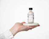 Refine Facial Exfoliating Clay