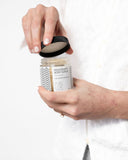 Rejuvenate Body Scrub