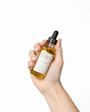 Enrich Daily Face Cleanser