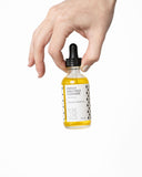 Enrich Daily Face Cleanser