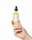 Enrich Daily Face Cleanser