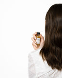 Gentle Eye Makeup Remover