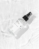 Neroli Face Mist