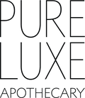 Pure Luxe Apothecary