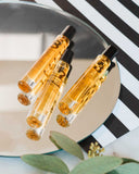 No.7 Ylang Ylang Perfume Oil