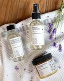 Rich Regeneration Face Creme