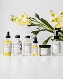 Enrich Daily Face Cleanser