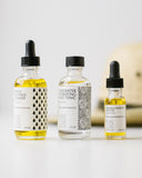 Daily Essentials Set