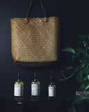 Rejuvenate Massage & Body Oil