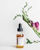 Scar & Burn Repair Serum