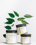 Rich Regeneration Face Creme