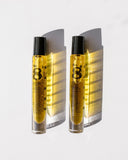 No.8 Sacred Tulsi Perfume Oil