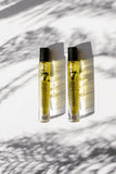 No.7 Ylang Ylang Perfume Oil