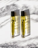 No.7 Ylang Ylang Perfume Oil