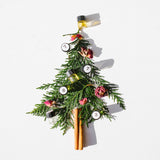 Perfume Discovery Set