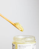 Rich Regeneration Face Creme