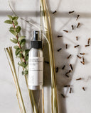 Sanitize Room & Mood Mist