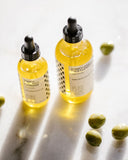 Enrich Daily Face Cleanser