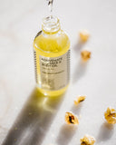 Rejuvenate Massage & Body Oil
