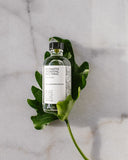 Rosewater Hydrating Face Tonic