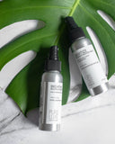 Breathe Room & Mood Mist