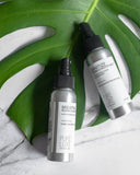 Sanitize Room & Mood Mist