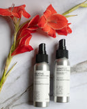 Sanitize Room & Mood Mist