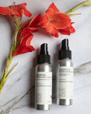 Breathe Room & Mood Mist