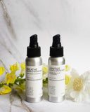 Sanitize Room & Mood Mist