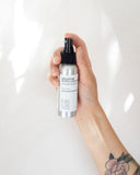 Breathe Room & Mood Mist