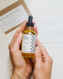 Enrich Daily Face Cleanser