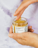 Rich Regeneration Face Creme