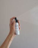 Sanitize Room & Mood Mist