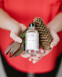 Rosewater Hydrating Face Tonic