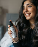 Breathe Room & Mood Mist