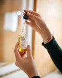 Enrich Daily Face Cleanser