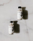 Refine Facial Exfoliating Clay