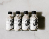 Refine Facial Exfoliating Clay