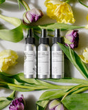 Breathe Room & Mood Mist