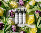 Protect Room & Mood Mist