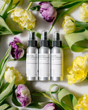 Sanitize Room & Mood Mist