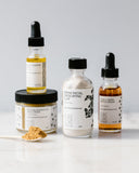 Scar & Burn Repair Serum