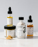 Rich Regeneration Face Creme