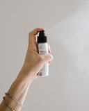 Revive Room & Mood Mist