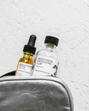 Argan & Rosehip Face Oil