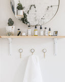 Enrich Daily Face Cleanser